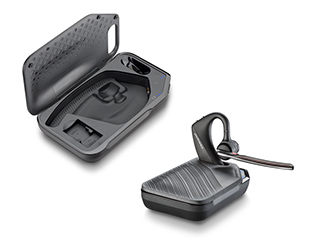 MyHeadset.jp | PLY VOY 5200用CHC USB-A #9J334AA#UUF