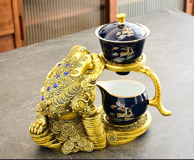 12点セット 古美術 金属工芸 浮き彫り 細工 十二干支 希少 中国美術 茶道具