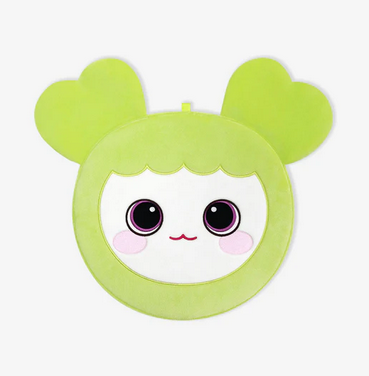 TWICE ラブリー/ ジョンヨン Amazon.co.jp: TWICE ジョンヨン ジョン