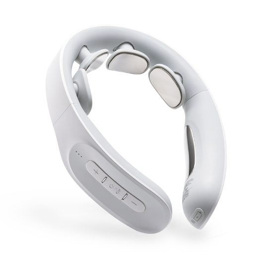 公式】MYTREX Platinum Nano Lift Gel -お肌にハリと弾力を。美容