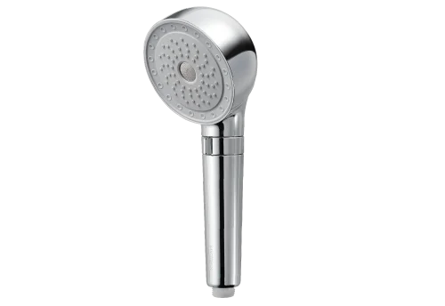 サポート｜MYTREX HIHO FINE BUBBLE＋（MT-HFBP22SL）｜取扱説明書