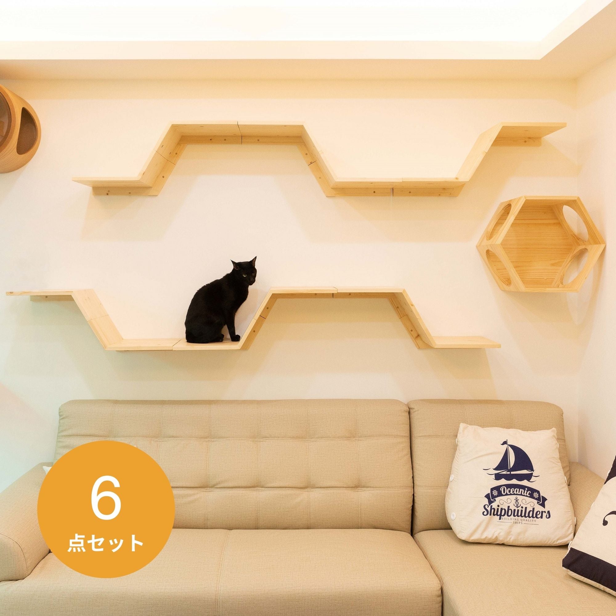 8.jpg?crop=center&height=1200&