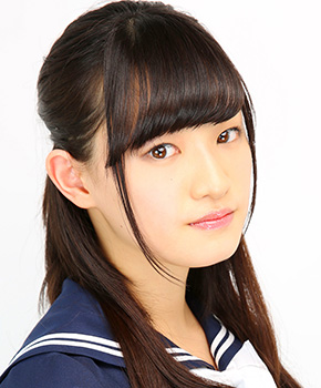 Nogizaka46 Member Gallery