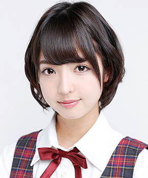 Nogizaka46 Member Gallery