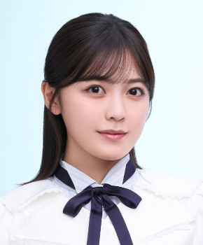 乃木坂46 生写真 柴田柚菜 フルコンプ(初期〜2020 February) 乃木坂46