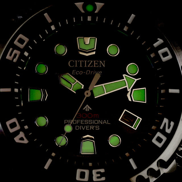 BN1024-01Z ｜ シチズン(CITIZEN) – 腕時計のななぷれ