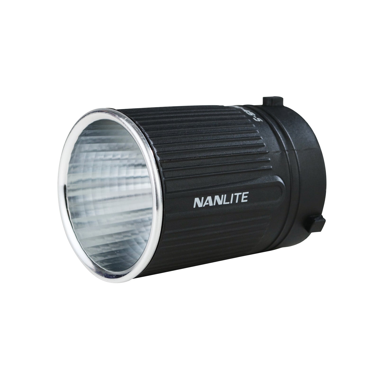 NANLITE RF-FMM-45-S FMマウントミニリフレクター 45° – NANLITE JAPAN