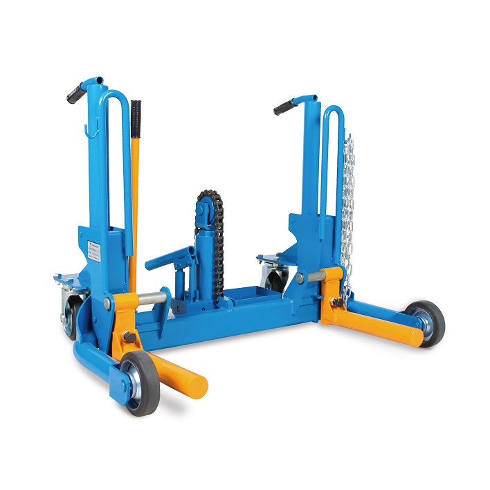 む*ゃ様 サイバーデッキ(エピタフ型，Nワールド型) 全文無料】エピタフ