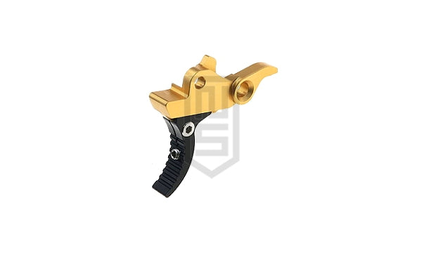 商品 – Page 17 – ナガト精工 (エアガン サバゲー パーツ)