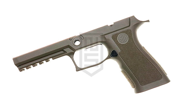 その他 – Page 5 – ナガト精工 (エアガン サバゲー パーツ)