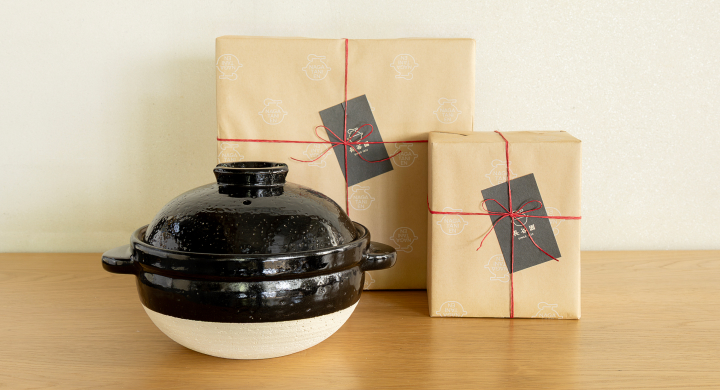 長角皿 - 伊賀焼窯元 長谷園 公式通販