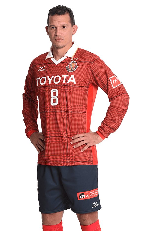 ☆即日発送☆ 名古屋グランパス 練習着 上下セット 2024 MIZUNO WEAR