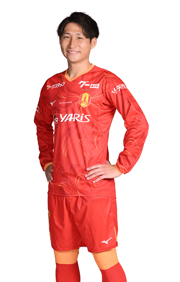 名古屋グランパス 和泉選手 2025 オーセンティックユニフォーム L