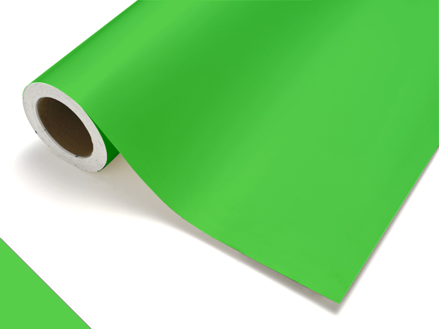 7402CM ｜ 株式会社中川ケミカル