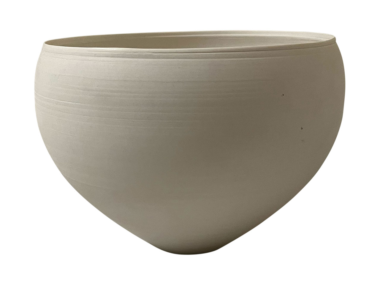 黒田泰蔵 白磁茶碗 黒田泰蔵 TAIZO 白磁 ぐい呑み 猪口 4点セット