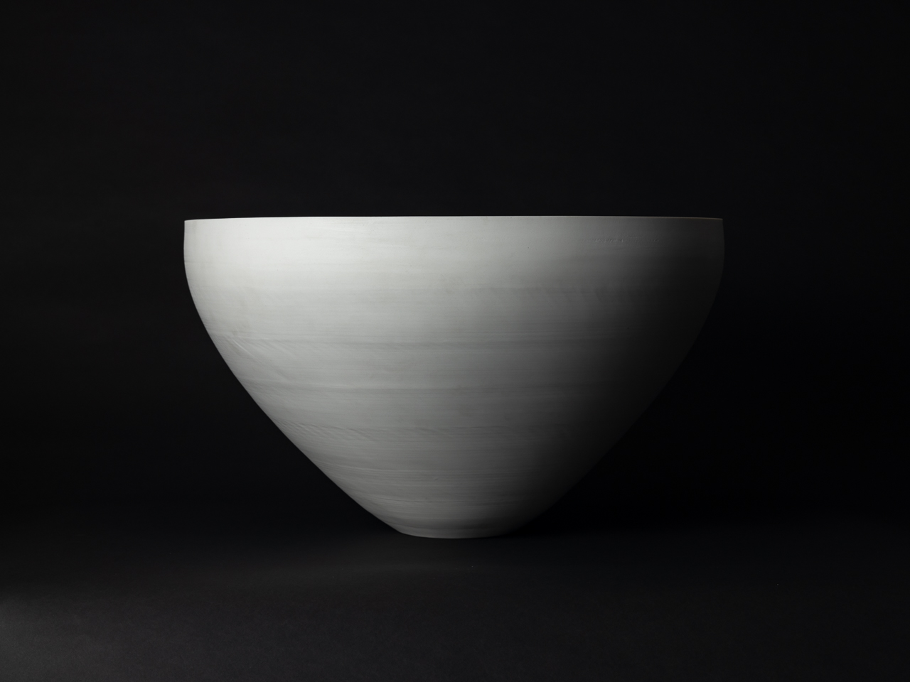 黒田 泰蔵／Kuroda Taizo – 新古美術なかお