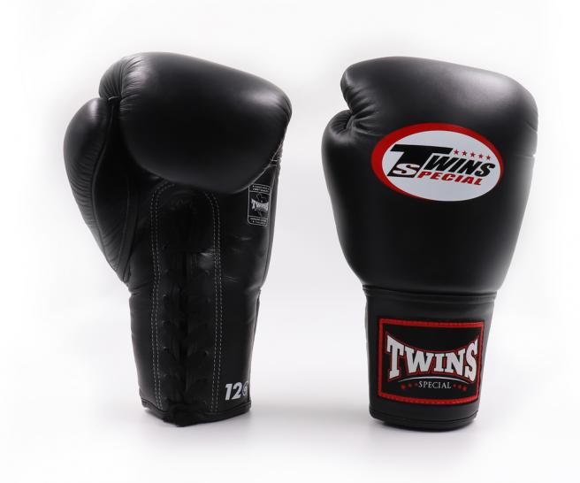 YOKKAOフーディ twins fairtex windy ウイニング TWINS GLOVES VS