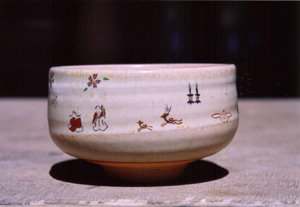 奈良観光・特産品｜奈良漬の奈良屋本店