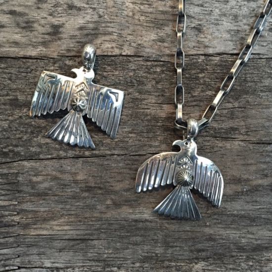 INDIAN JEWELRY - Sunshine Reeves サンシャイン リーブス