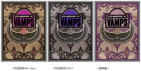 HYDE 直筆サインフォトMTV Unplugged VAMPS HYDE 直筆サインフォトMTV