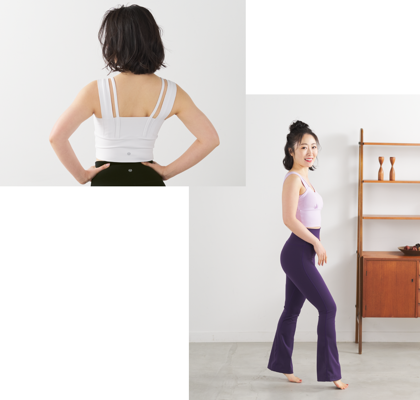 yuちゃん専用です＾＾ ☆ゆうちゃんさん専用☆ YUN さま専用 YUNさん