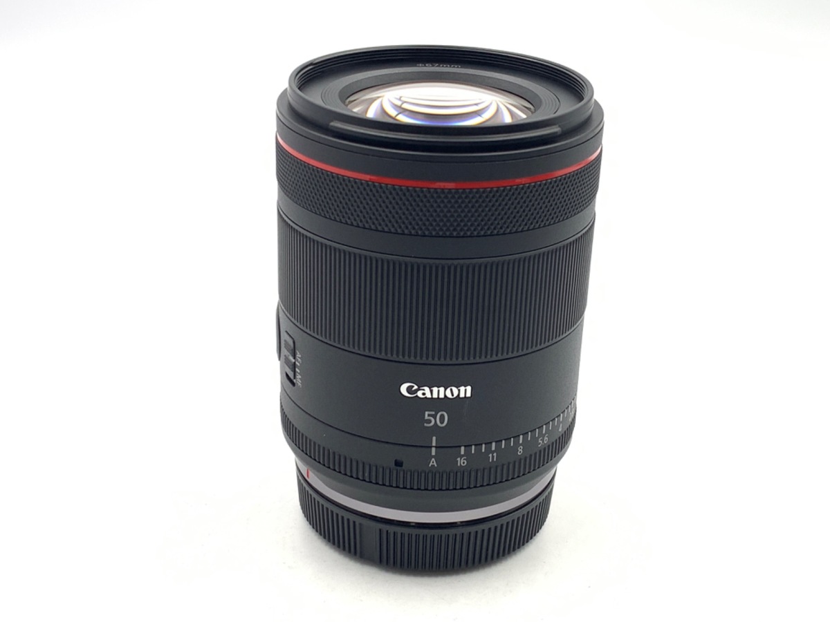 値下げ中‼️】Canon キヤノン EF24mm F1.4L II USM 価格.com - CANON