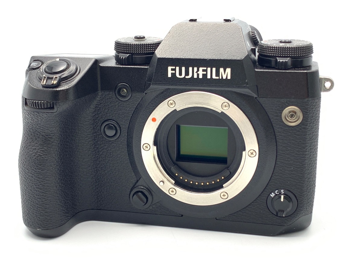 価格.com - 富士フイルム FUJIFILM X-A5 レンズキット [シルバー] 価格比較