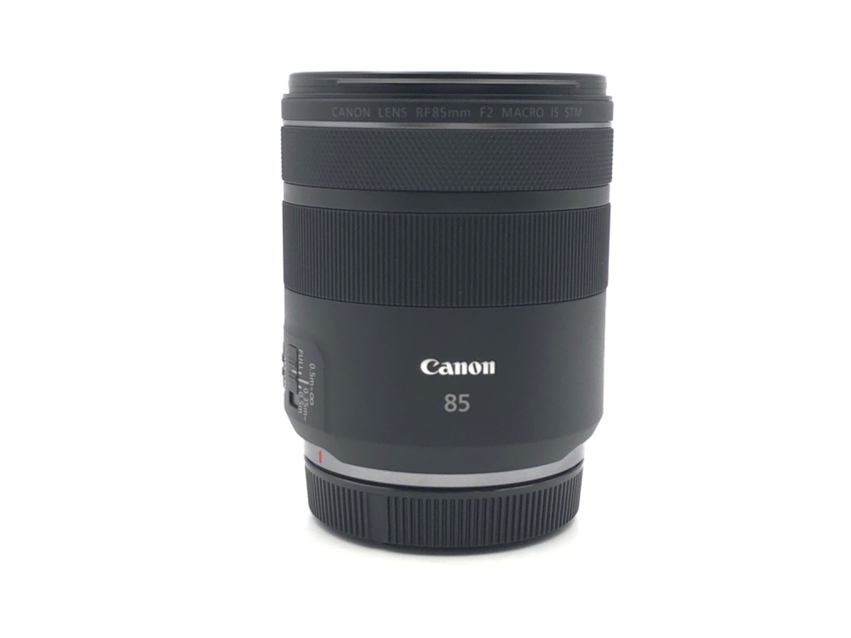 価格.com - CANON EF400mm F2.8L IS II USM 価格比較