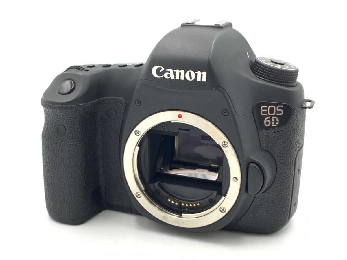 Canon EOS 5D Mark II デジタル一眼レフ 価格.com - CANON EOS 5D Mark
