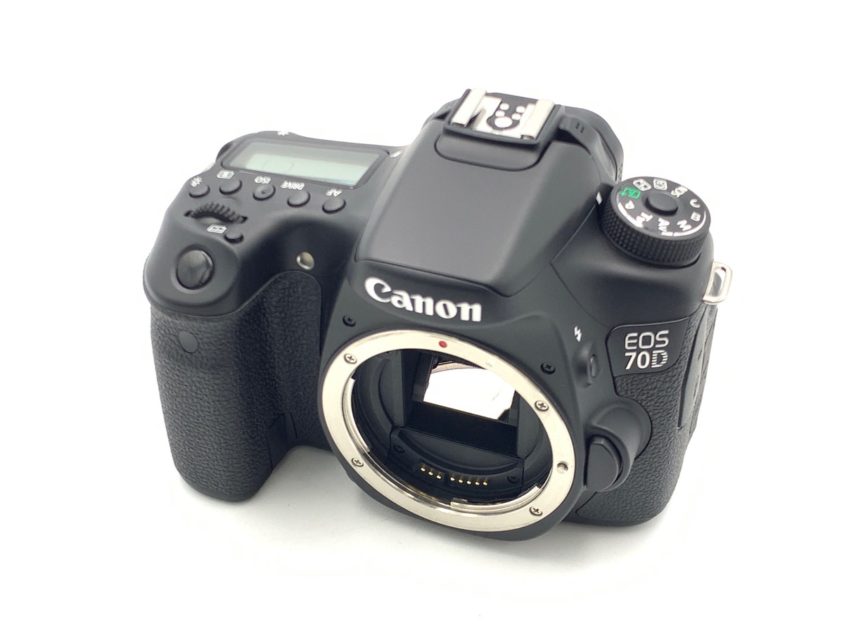 価格.com - CANON EOS M100 ボディ [ブラック] 純正オプション