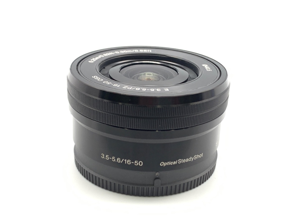 価格.com - SONY FE 85mm F1.4 GM SEL85F14GM 価格比較
