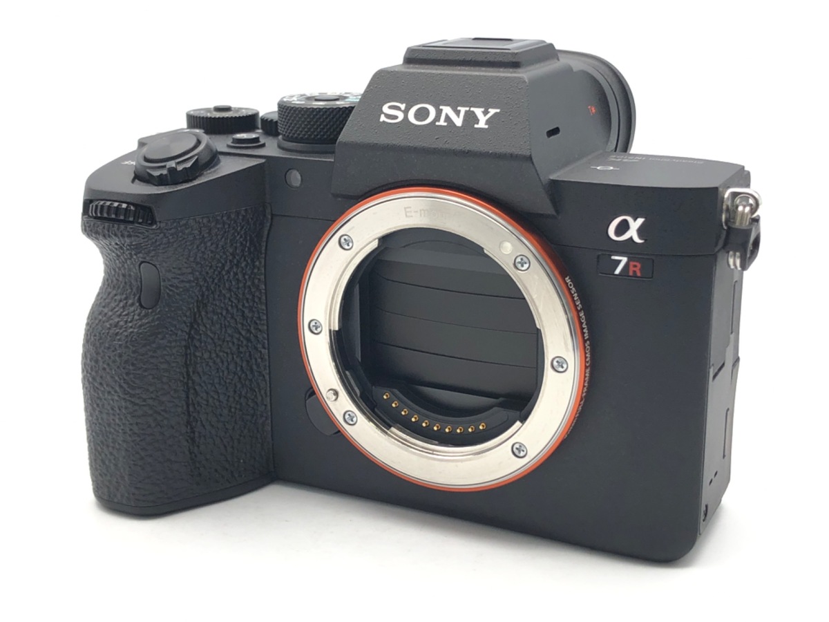 価格.com - SONY α7S ILCE-7S ボディ 価格比較