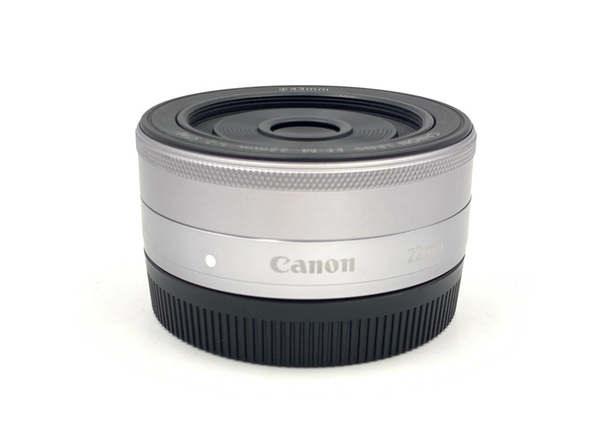 動確済 キャノン Canon EF 85mm f/1.2 L USM #209 Amazon.co.jp: Canon