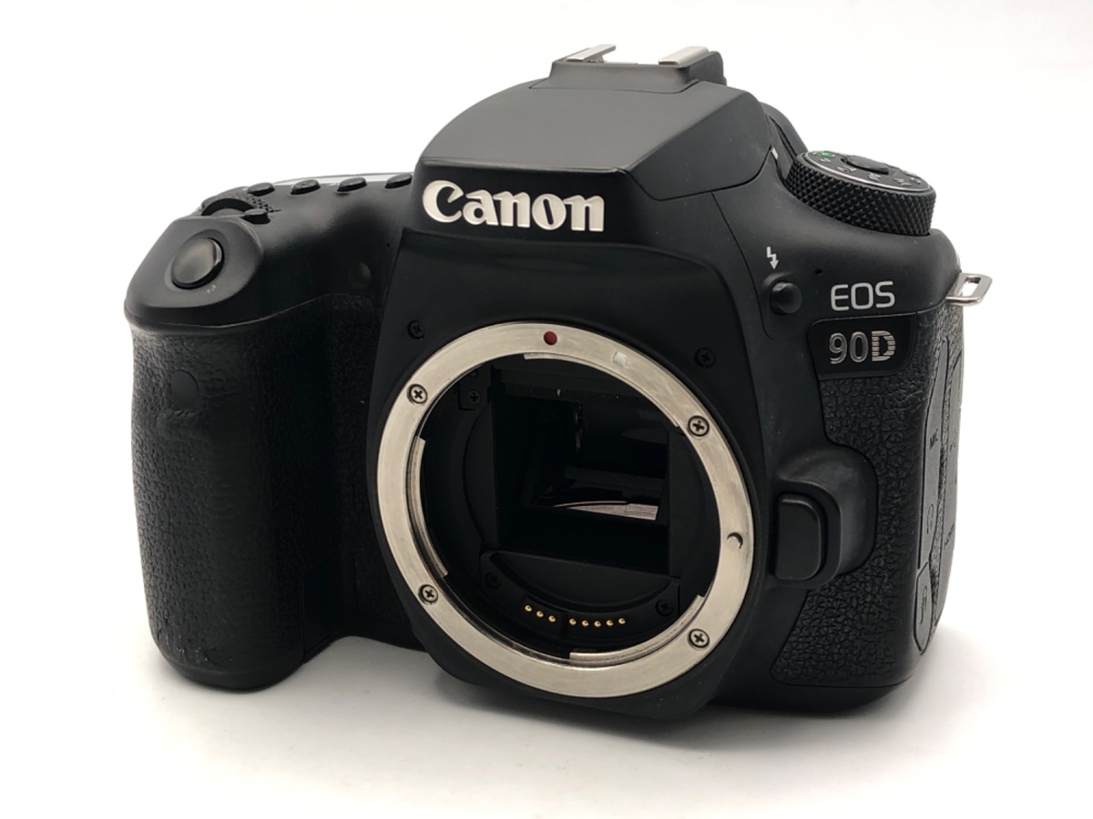 価格.com - CANON EOS Kiss X7i ダブルズームキット 価格比較