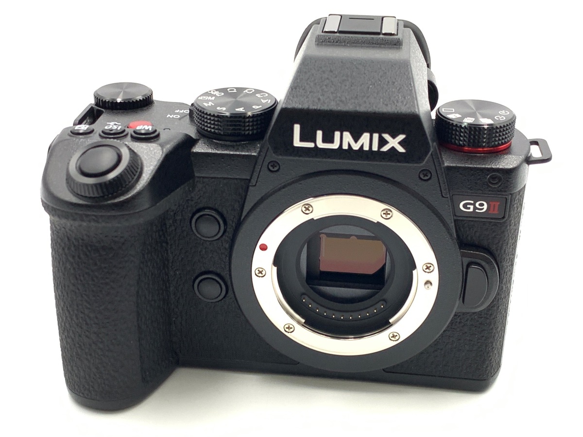 Panasonic LUMIX DMC-GF1 デジタル一眼カメラ 14-140 価格.com