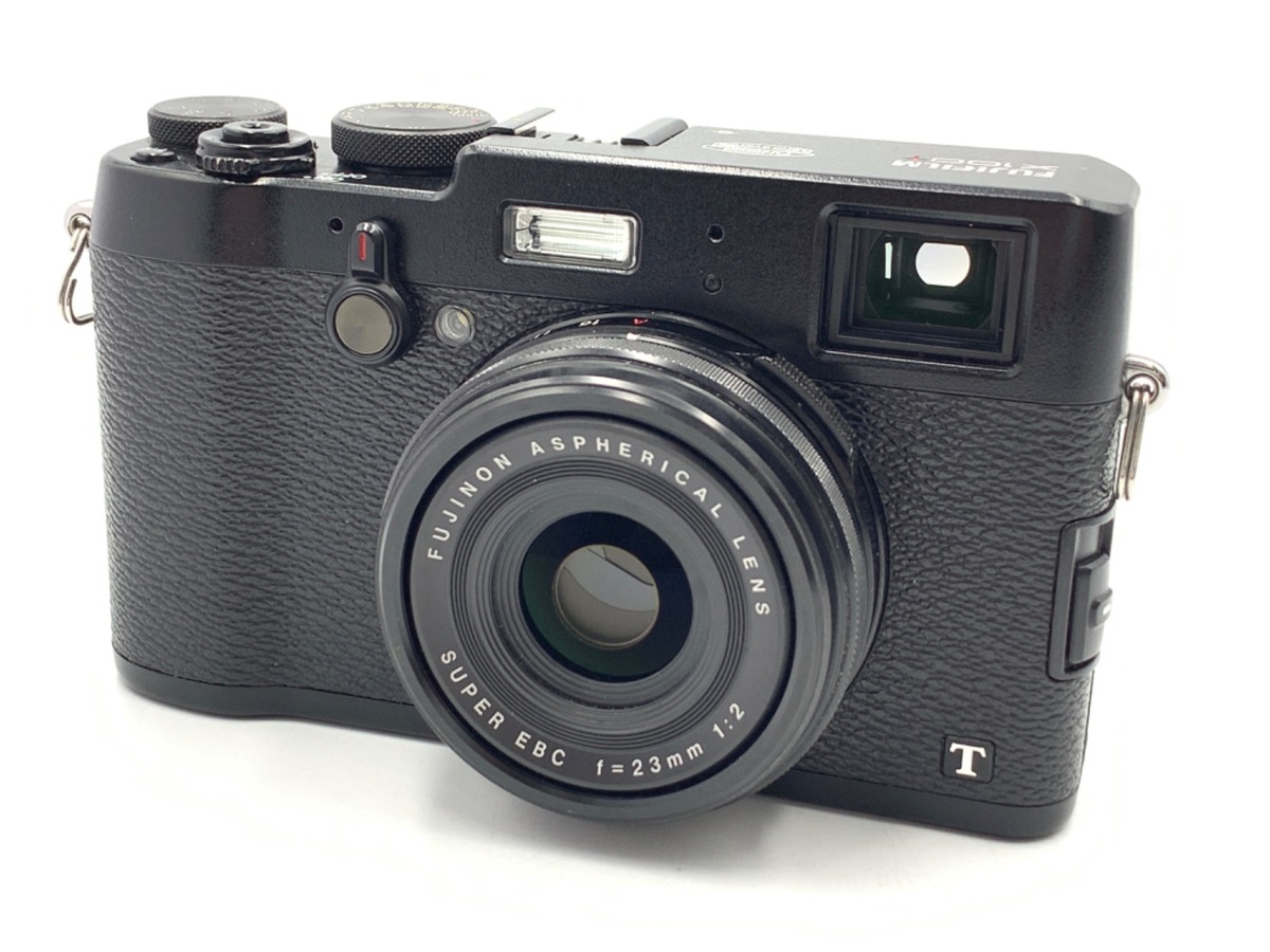 価格.com - 富士フイルム FUJIFILM XF10 価格比較