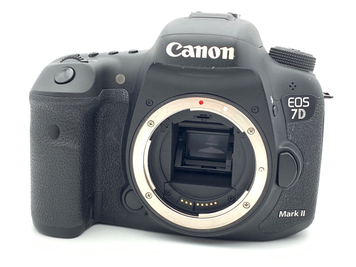 価格.com - CANON EOS 6D Mark II ボディ 価格比較