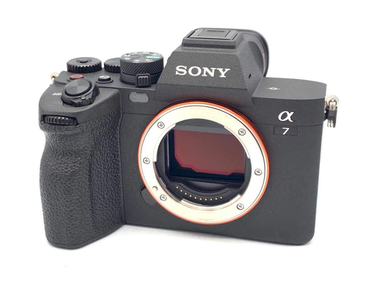 価格.com - SONY α5100 ILCE-5100 ボディ 価格比較