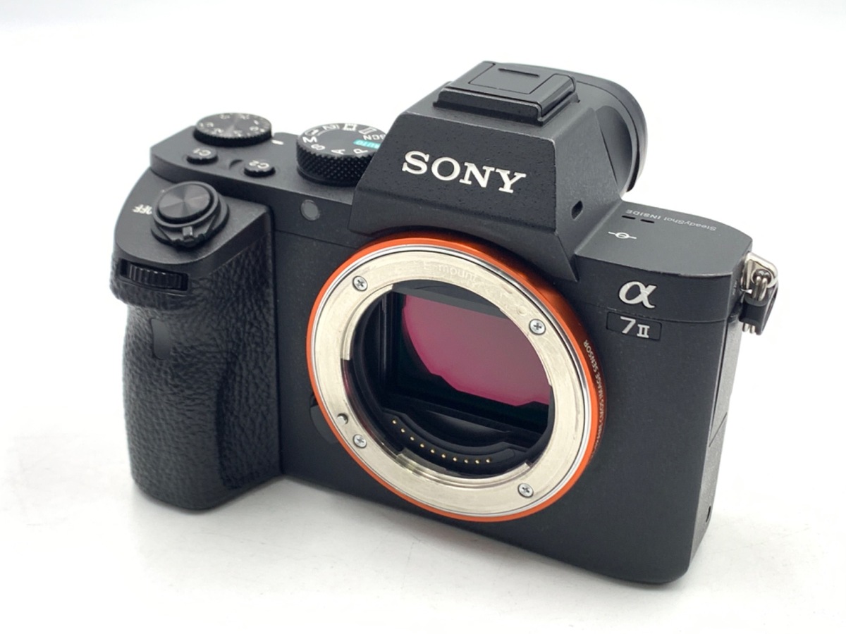 価格.com - SONY α6100 ILCE-6100 ボディ 価格比較