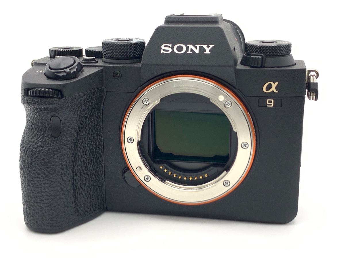 SONY α7IV ボディ ILCE-7M4 付属品完備 価格.com - SONY α7 IV ILCE