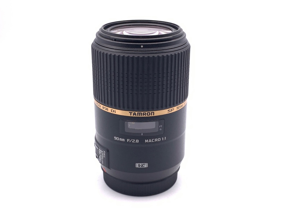 価格.com - TAMRON SP 70-300mm F/4-5.6 Di VC USD (Model A030