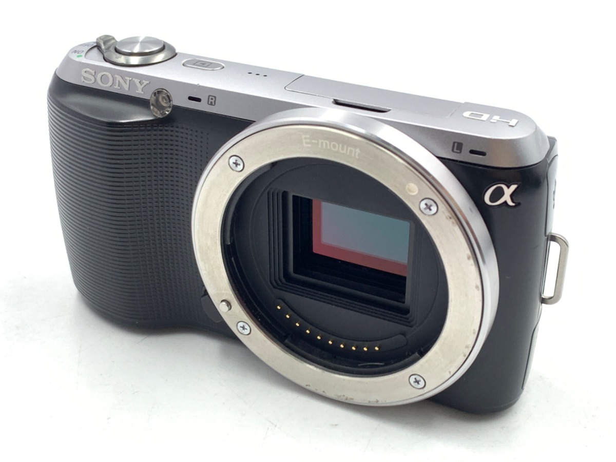 価格.com - SONY α7 IV ILCE-7M4 ボディ 純正オプション