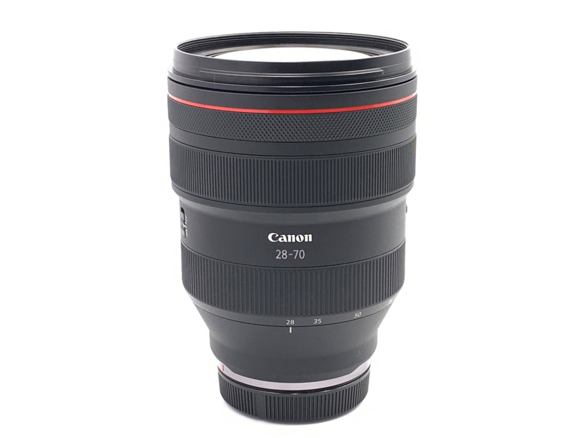 価格.com - CANON EF-S18-200mm F3.5-5.6 IS 価格比較