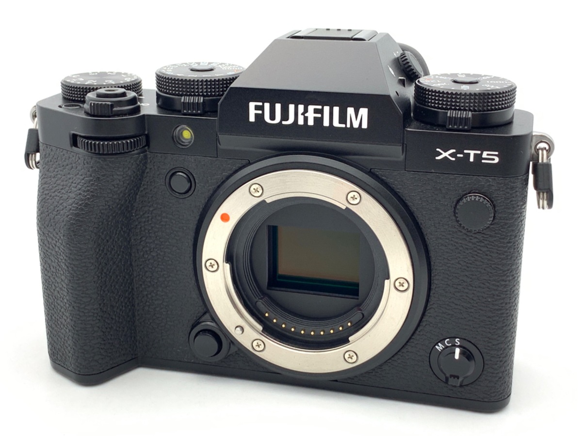 価格.com - 富士フイルム FUJIFILM X-S10 ボディ 純正オプション