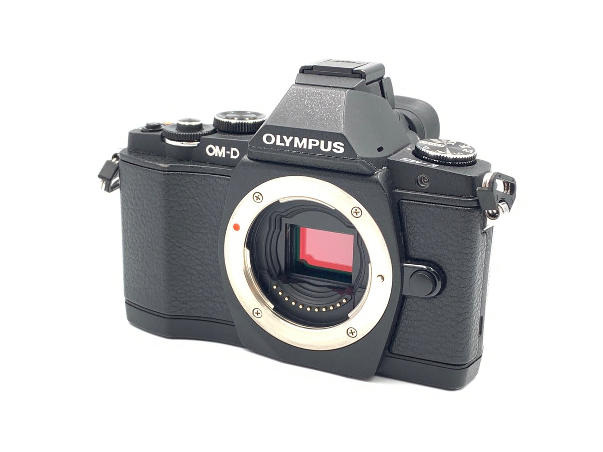 超美品】OLYMPUS PEN E-PL9 EZ ダブルズームキット オリンパス OLYMPUS
