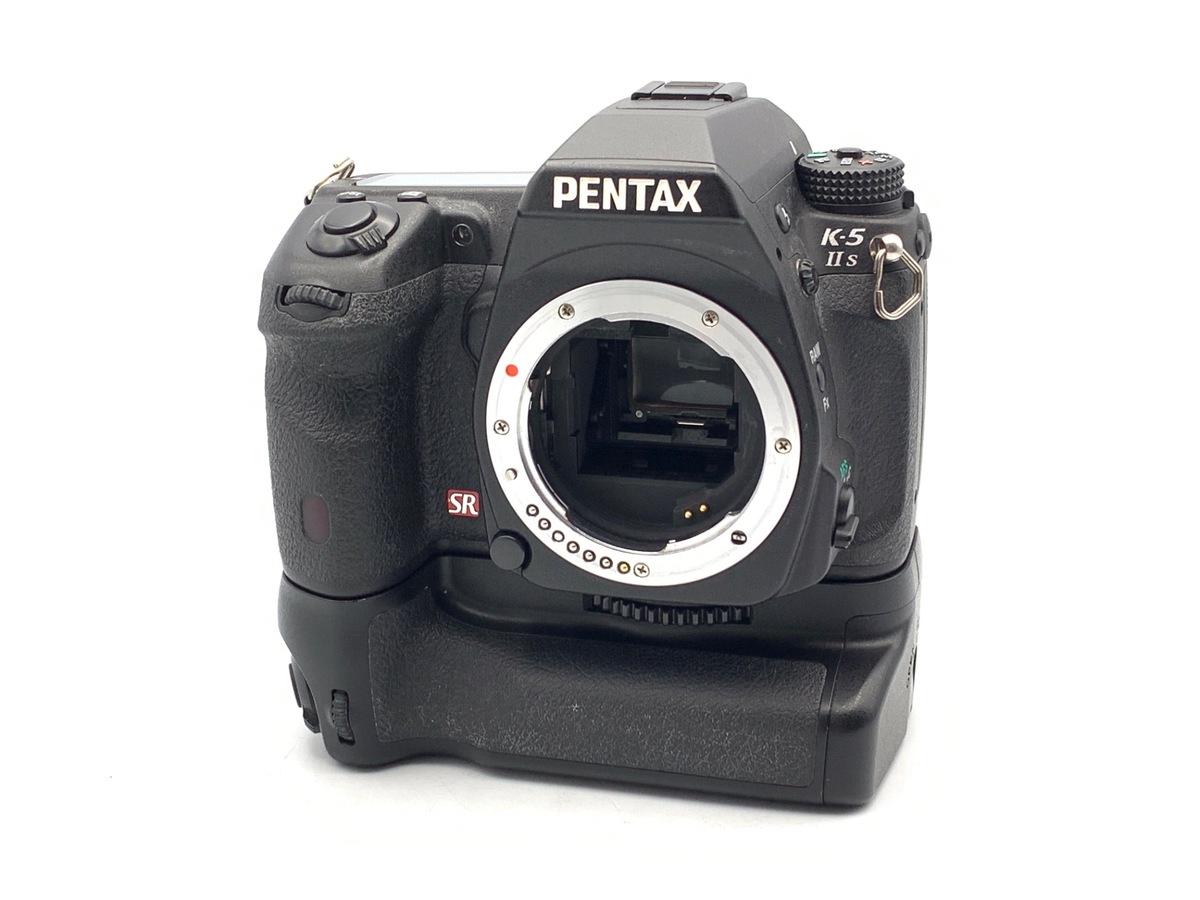 価格.com - ペンタックス PENTAX K-30 ダブルズームキット 価格比較