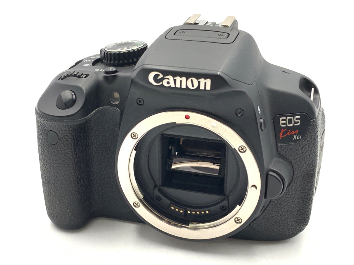 価格.com - CANON EOS 60D ボディ 純正オプション