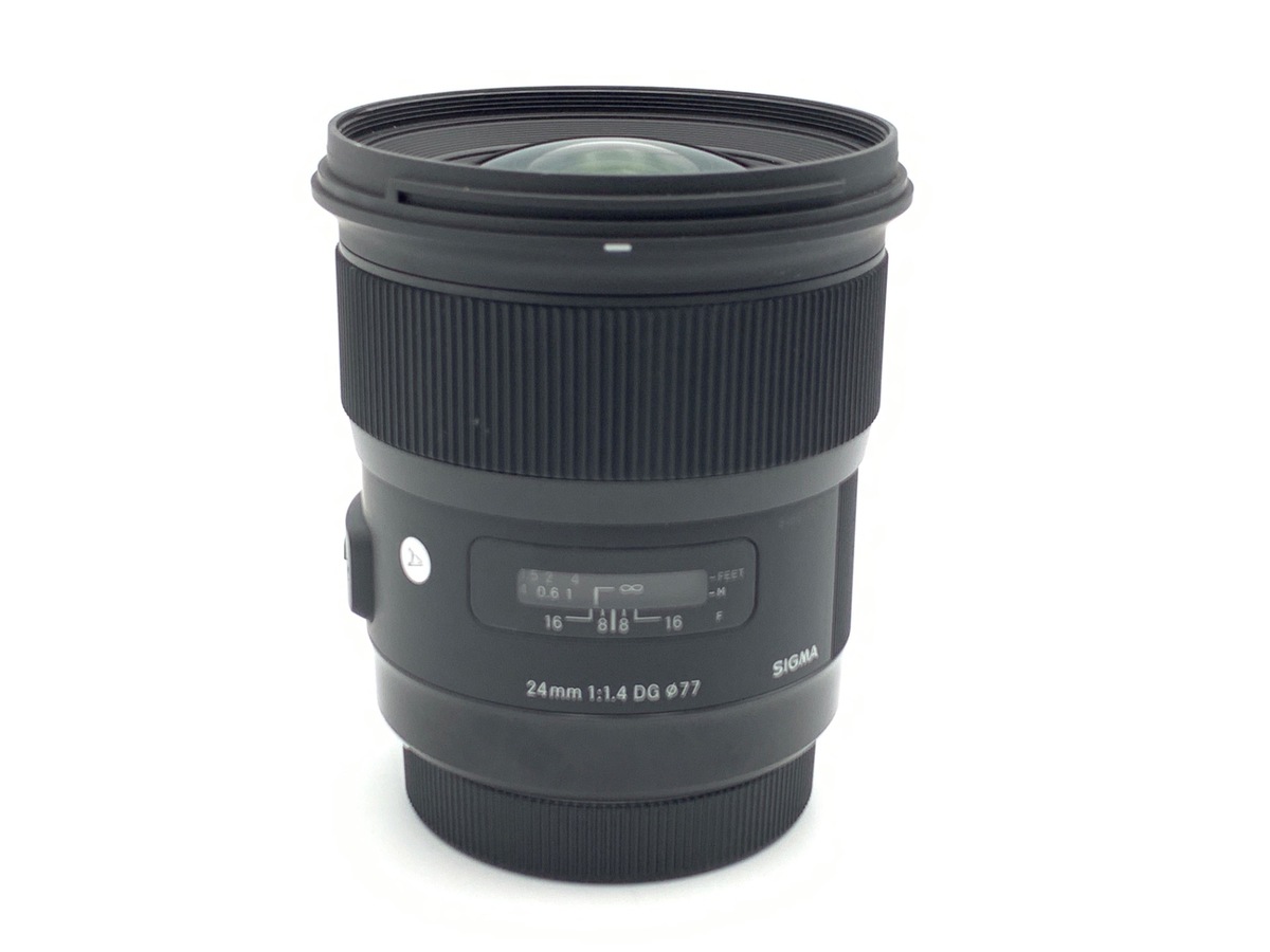 価格.com - シグマ 10-20mm F4-5.6 EX DC HSM (ﾆｺﾝ AF) 価格比較