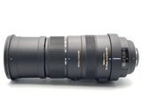 中古】シグマ APO 150-500mm F5-6.3 DG OS HSM ニコン用 在庫一覧