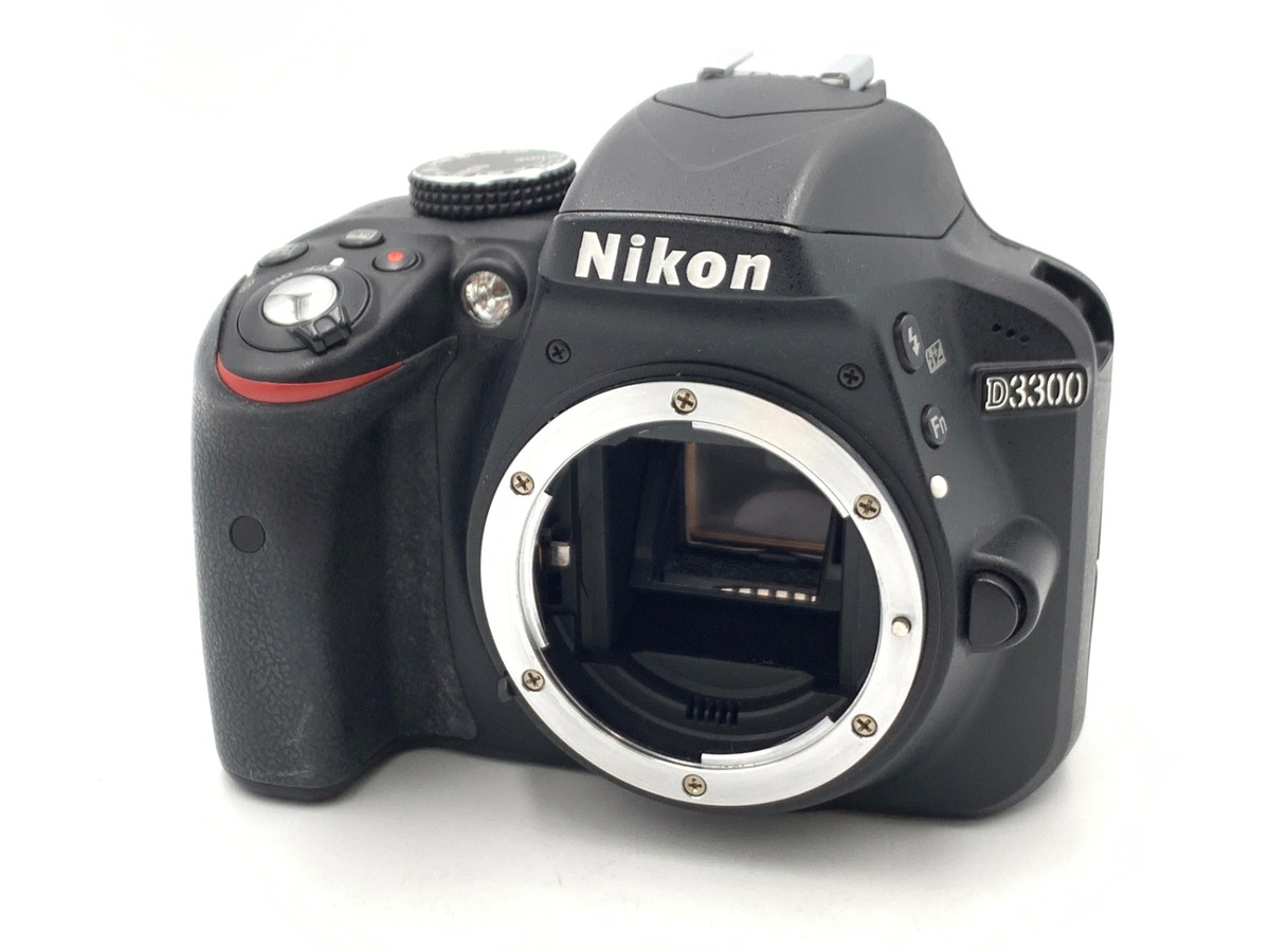 価格.com - ニコン D80 ボディ 価格比較